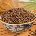 Free Sample Vietnam Cassia Whole Cassia Obovata